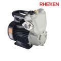 (JLM60-200)Electric Energy-Saving Hot & Cold Water Self Priming Pump